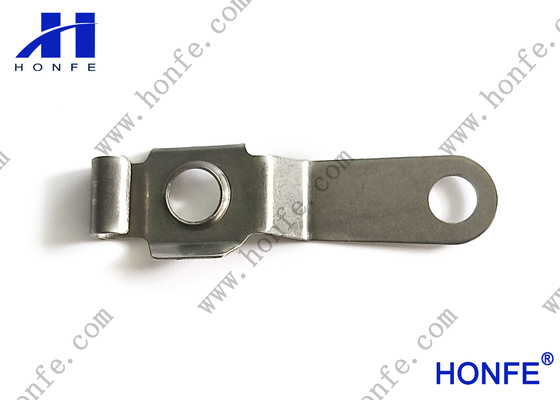 Tsudakoma 620394B Verrou de goupille de canette pour métiers à jet d'air