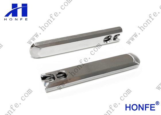 Projectile 910.001.119 911.812.145 Moleté Diamant 25N 2500GR Bleu Clair Normal 4*5 D2