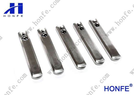 Projectile 910.001.119 911.812.145 Moleté Diamant 25N 2500GR Bleu Clair Normal 4*5 D2