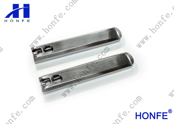 Projectile 910.001.119 911.812.145 Moleté Diamant 25N 2500GR Bleu Clair Normal 4*5 D2