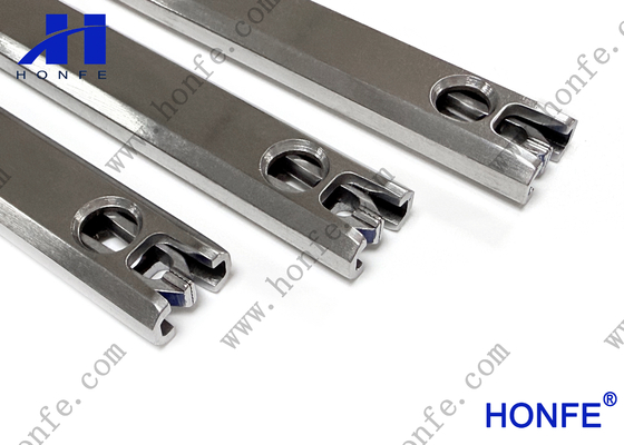 Projectile 910.001.119 911.812.145 Moleté Diamant 25N 2500GR Bleu Clair Normal 4*5 D2