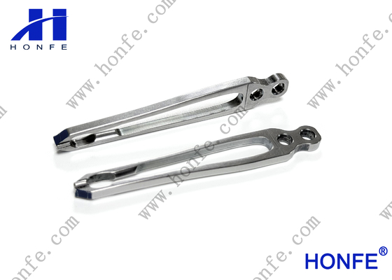 Le détecteur de projectiles 911.312.211 911. Je vous en prie.312.401 911. Je vous en prie.804.145 D2 4*5 bleu clair 25N 2500GR Diamant émoussé