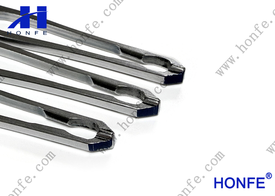 Le détecteur de projectiles 911.312.211 911. Je vous en prie.312.401 911. Je vous en prie.804.145 D2 4*5 bleu clair 25N 2500GR Diamant émoussé