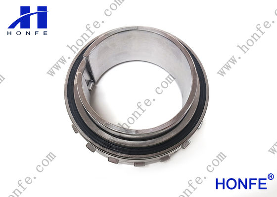 Bearing PRO14680 Rapier Loom Parts for Smit GS900 G6300 FAST Weaving Machinery