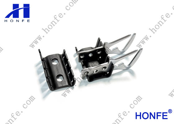 Guide Tooth Holder Screw Teeth 911.123.308 911.123.307 911.123.337 911.123.732 911.323.216 Projectile Weaving Loom Parts High Quality
