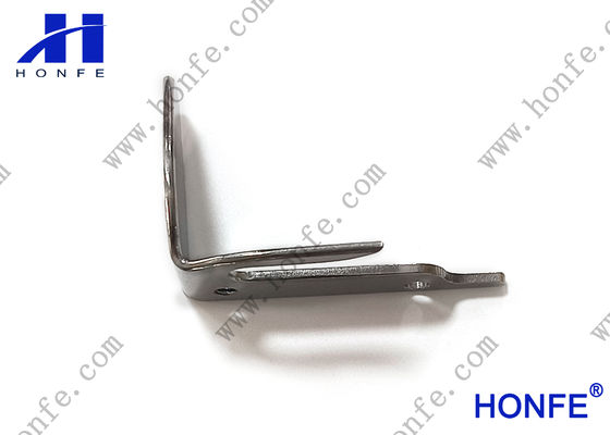 Optimax Hook BA235124 BA234687 Pièces à tisser de haute qualité pour machines à tisser