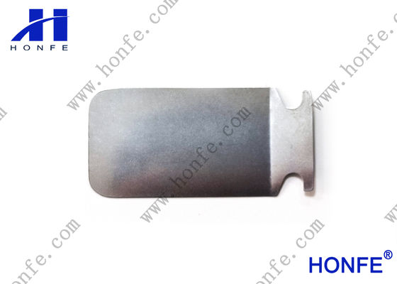 L'équipement de fabrication de l'équipement de fabrication de l'équipement de fabrication de l'équipement de fabrication de l'équipement