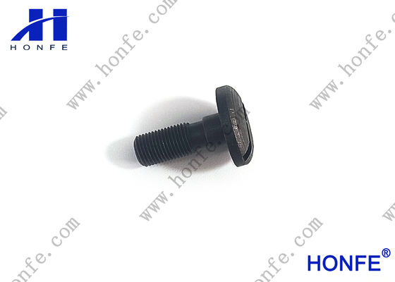 Équipe spéciale 911.219.220 M5*0.5*17 Machines textiles pièces de métiers à tisser