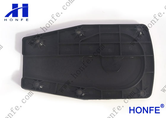 Les pièces détachées de la machine GAMMA BE221662