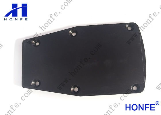 Les pièces détachées de la machine GAMMA BE221662