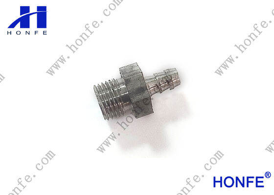 Coupling B90984 Picanol Air Jet Loom Parts Picanol Omni Delta Weaving Loom Parts Textile Machinery High Quality