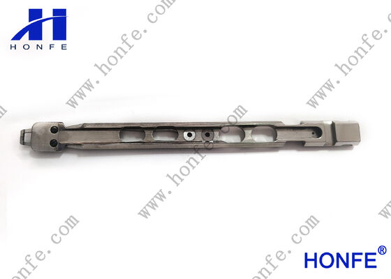 Diamond Knurled Projectile Feeder MS 911.819.246 Four Color D1 1.5*3 High Quality Textile Machinery Parts