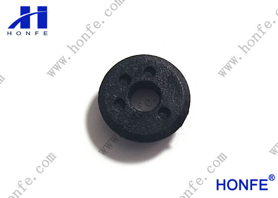 Bush J5125-05020-00 JAT710 Toyota Air Jet Weaving Loom Parts High Quality Textile Machinery