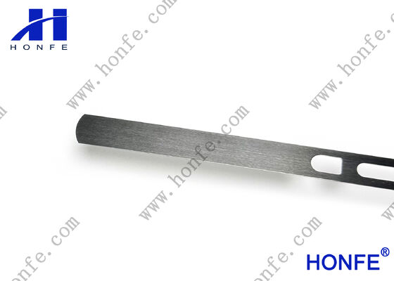 Télécommunications électroniques et électroniques