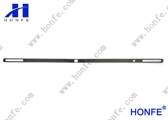 150×4×0,3 Machines textiles pièces de tisserie de haute qualité