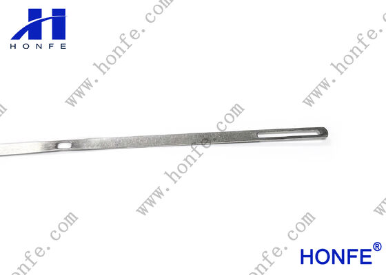 150×4×0,3 Machines textiles pièces de tisserie de haute qualité