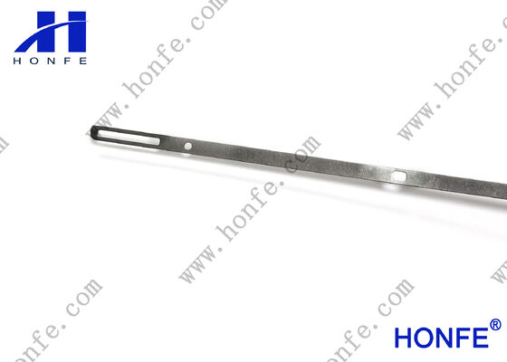 150×4×0,3 Machines textiles pièces de tisserie de haute qualité