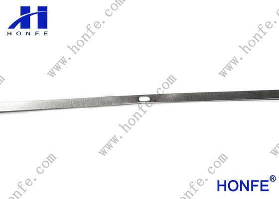 150×4×0,3 Machines textiles pièces de tisserie de haute qualité