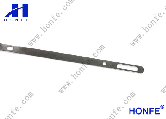 Parties de métiers à tisser 170×4,8×0,3