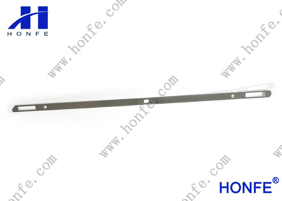 Parties de métiers à tisser 170×4,8×0,3