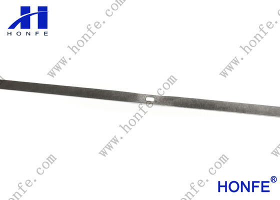 Parties de métiers à tisser 170×4,8×0,3