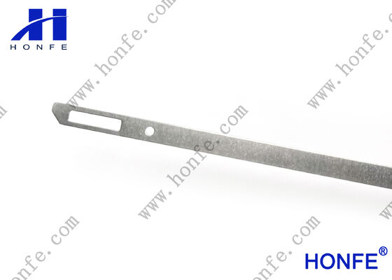 Parties de métiers à tisser 170×4,8×0,3