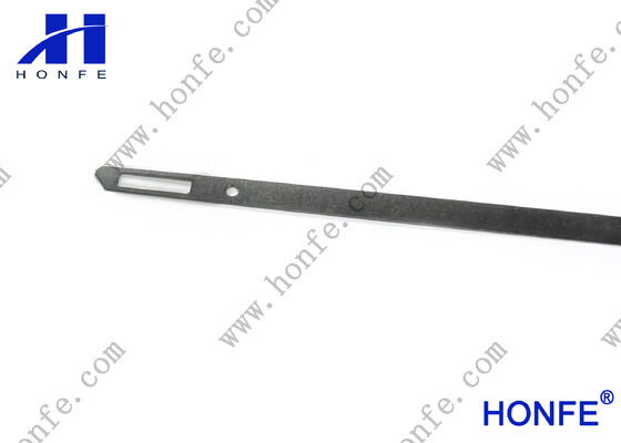 Parties de métiers à tisser 170×4,8×0,3