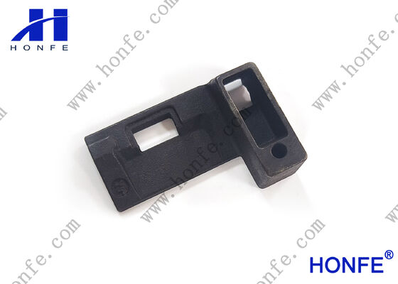 Corps de lubrification 911.316.819 D1 MS Projectiles Machines textiles Parties de métiers à tisser Haute qualité