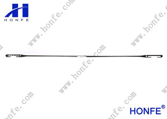 Simplex Heddle C Type 331 Machines textiles pièces de tisserie haute qualité