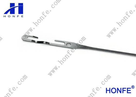 Simplex Heddle C Type 331 Machines textiles pièces de tisserie haute qualité