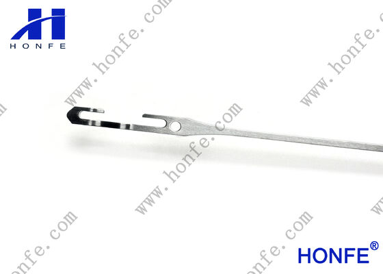 Simplex Heddle C Type 331 Machines textiles pièces de tisserie haute qualité