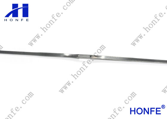 Simplex Heddle C Type 331 Machines textiles pièces de tisserie haute qualité