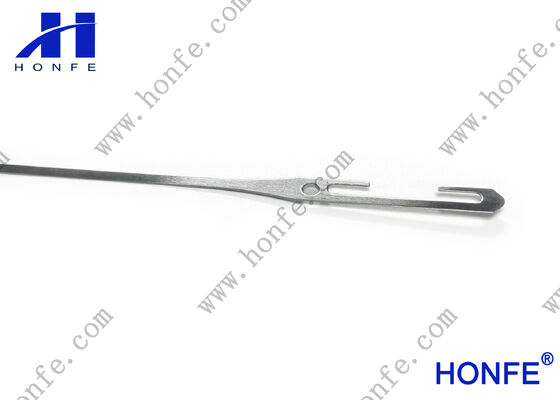 Simplex Heddle C Type 331 Machines textiles pièces de tisserie haute qualité