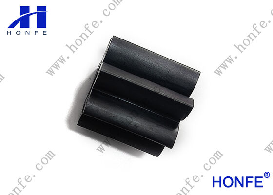 Engrenage de traction Pully B164150 Pièces de métier à tisser à jet d'air Picanol Pièces de métier à tisser Machines textiles Haute qualité