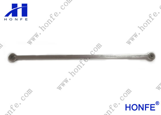 BE204082 Pièces de métier à tisser à jet d'air Picanol Omni Gamma Pièces garanties de métier à tisser Machines textiles de haute qualité