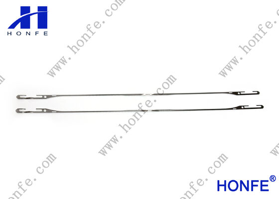 Double lisse C Type 331 Pièces de métier à tisser de haute qualité avec contrôle qualité garanti