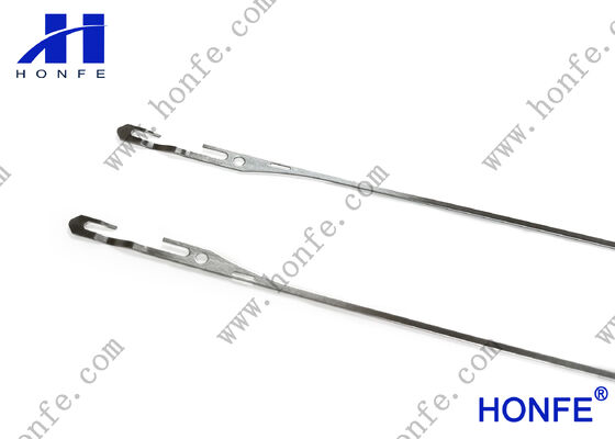 Double lisse C Type 331 Pièces de métier à tisser de haute qualité avec contrôle qualité garanti