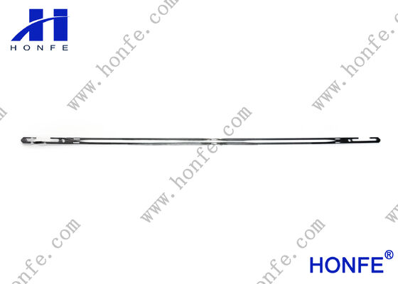 Double lisse C Type 331 Pièces de métier à tisser de haute qualité avec contrôle qualité garanti