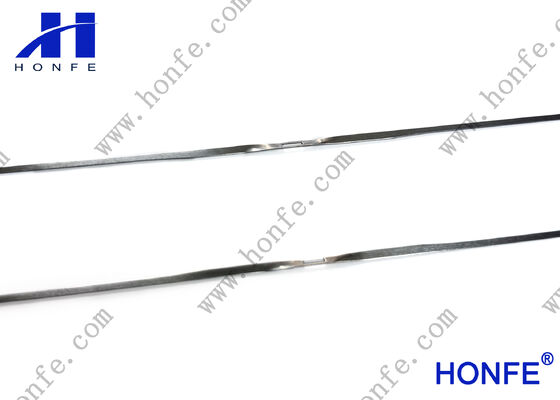 Double lisse C Type 331 Pièces de métier à tisser de haute qualité avec contrôle qualité garanti