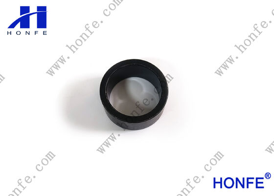 Bush 911. Je suis désolé.119.239 Pièces de métiers à tisser à projectiles de haute qualité pour machines à tisser