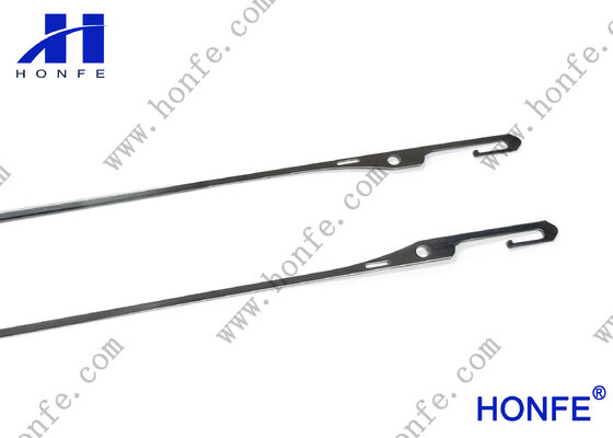 Parties de métiers à tisser de haute qualité de type 331 avec passe QC garantie