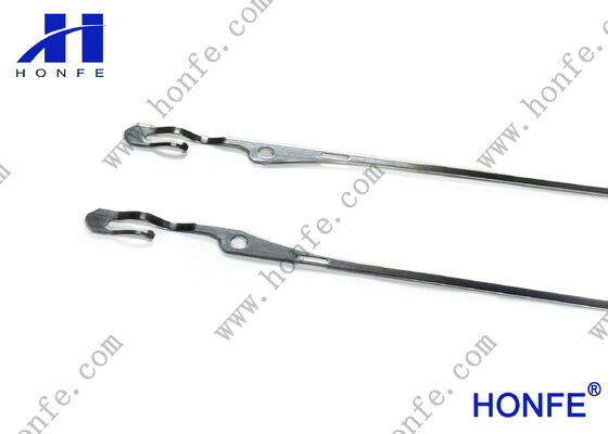 Parties de métiers à tisser de haute qualité de type 331 avec passe QC garantie