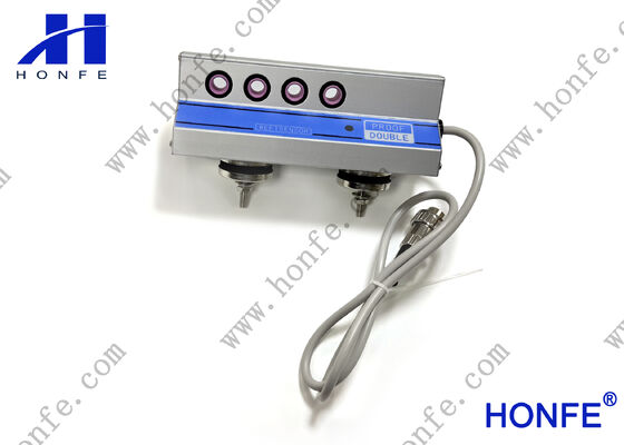 Détecteur de trame BE89467 BE71490 BE89468 Gamma 4 trous Tissus à trame unique Tissus à trame à trame à trame à trame à trame à trame à trame à trame à trame à trame à trame à trame à trame à trame à trame à trame à trame à trame à trame à trame à trame