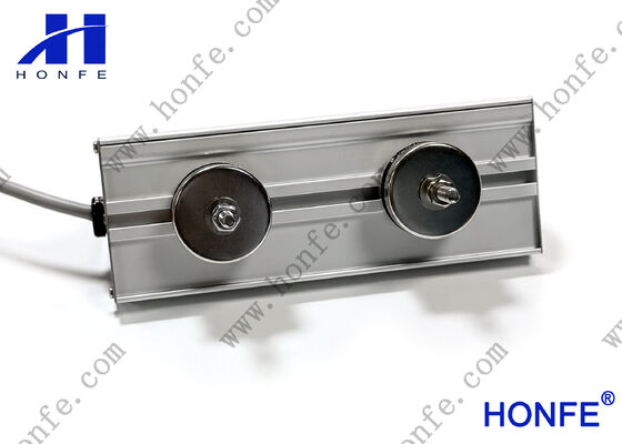 Détecteur de trame BE89467 BE71490 BE89468 Gamma 4 trous Tissus à trame unique Tissus à trame à trame à trame à trame à trame à trame à trame à trame à trame à trame à trame à trame à trame à trame à trame à trame à trame à trame à trame à trame à trame