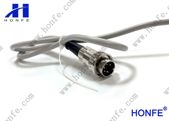 Détecteur de trame BE89467 BE71490 BE89468 Gamma 4 trous Tissus à trame unique Tissus à trame à trame à trame à trame à trame à trame à trame à trame à trame à trame à trame à trame à trame à trame à trame à trame à trame à trame à trame à trame à trame