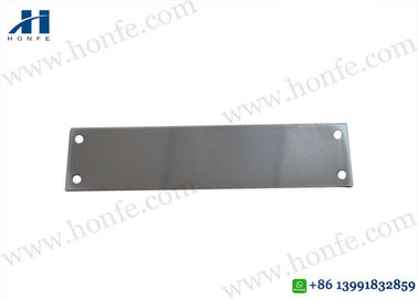 Pièces de rechange 911114926 de Sulzer de bande de frein de 0.07MM 0.1MM