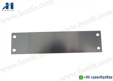 Pièces de rechange 911114926 de Sulzer de bande de frein de 0.07MM 0.1MM