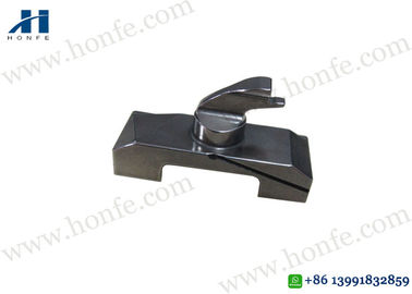 911-622-051 911-322-213 pièces de rechange de métier à tisser de Sulzer de chaussure de cueillette de l'unité centrale D2