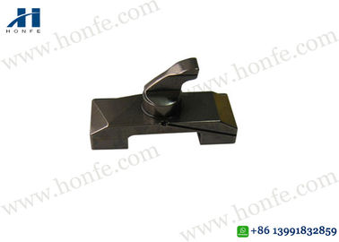 911-622-051 911-322-213 pièces de rechange de métier à tisser de Sulzer de chaussure de cueillette de l'unité centrale D2