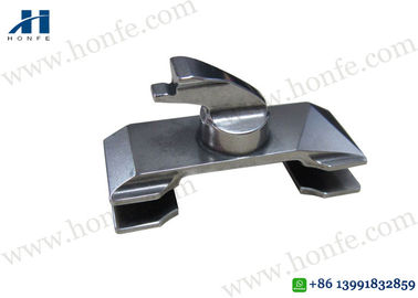 911-622-051 911-322-213 pièces de rechange de métier à tisser de Sulzer de chaussure de cueillette de l'unité centrale D2